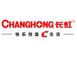 兴宁区长虹长虹电视