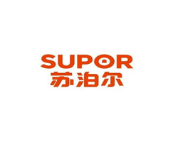 兴宁区苏泊尔燃气灶维修